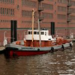 Wasserboot Hadersleben_1