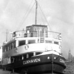 Cuxhaven (II)