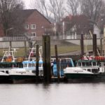 ALTONA, BLANKENESE und FINKENWERDER am 17.02.2012_1