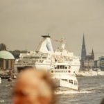 Typschiffe auf der Elbe 004 am 7.5.1989_1