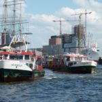 Neuenfelde und Blankenese am 25.6.2010_1