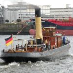 Elbe (Museumseisbrecher)_2