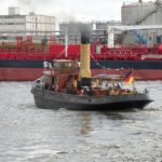 Elbe (Museumseisbrecher)_3