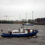 Elbe 1 und Ottenstreuer am 8.5.2010_1