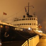 STETTIN am 26.11.2012_1