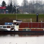 ex Bleckeder Löwe im Spreehafen 10.2.2011_1