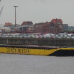 CONTAINERTAXI 001 am 6.5.2014_1