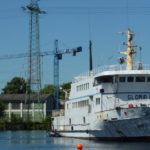 Gloria im Harburger Binnenhafen_4