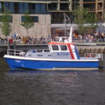 ehem. Polizeiboot Trave_1