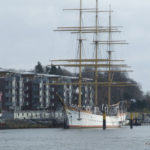 Segelschulschiff Deutschland_1