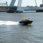 DHG Wassertaxi/Rotterdam _2