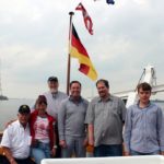 Elbdampfer-Piraten am 04.08.12_1