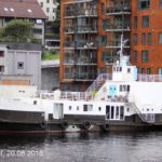 ex Wischhafen am 20.08.2016_1