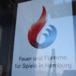 Feuer und Flamme _1