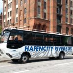 Hafencity Riverbus am 11.05.2016_1