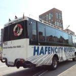 Hafencity Riverbus am 11.05.2016_3