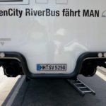 Hafencity Riverbus am 11.05.2016_4