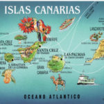 Islas Canarias_1