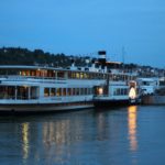 Radschiff GOETHE am 21.05.2016_1