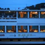 Radschiff GOETHE am 21.05.2016_2