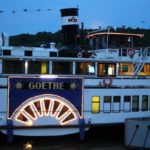 Radschiff GOETHE am 21.05.2016_3