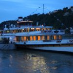 Radschiff GOETHE am 21.05.2016_4