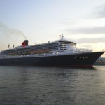 Die Queen Mary 2 _1