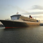 Die Queen Mary 2 _3