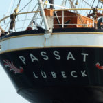 Segelschiff  Passat_4